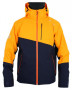 Lyžařská bunda Blizzard Ski Jacket Blow