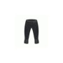 Löffler Löffler 3/4 Transtex Warm Seamless
