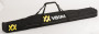 Völkl Classic Double Ski Bag 195 cm