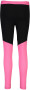 merino legíny Mons Royale Christy Legging