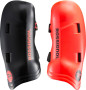 Rossignol Leg Protec Jr