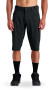 merino kraťasy Mons Royale Momentum 2.0 Bike Shorts
