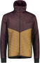 Merino insulátor Mons Royale Arete Wool Insulation Hood