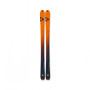 Fischer Transalp 82