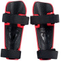 Rossignol Hero Forearm Protection Jr