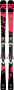 Rossignol Hero Elite ST Ti Konect