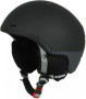 Lyžařská helma Blizzard Speed Ski Helmet