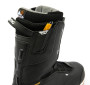 Nitro Venture Pro TLS - černá
