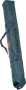 obal na lyže Dynastar Speed Ext 2P Padded