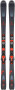 Dynastar Speed Zone 4x4 78