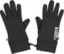 Merino rukavice Mons Royale Elevation Wool Fleece Gloves