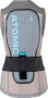 chránič páteře Atomic Live Shield Vest Amid W