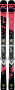 Rossignol Hero Elite Plus Ti Konect