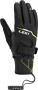 Leki Tour Vision V