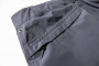 Pánské kalhoty Armada Atlantis Gore-Tex 2L Pant