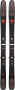 Rossignol Sky 7 HD