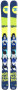 Rossignol Terrain Boy Kid + Kid X 4