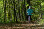 Löffler Löffler Softshell WindStopper Light