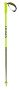 hole Völkl Speedstick Yellow