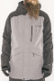 bunda Armada Atka GTX Insulated Jacket