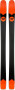 Rossignol Sky 7 HD