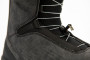 Snowboardové boty Nitro Chase Dual BOA