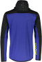 Merino mikina Mons Royale Approach Tech Mid Hoody