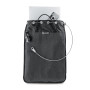 taška Pacsafe Travelsafe 12L GII