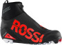běžecké boty Rossignol X-10 Classic