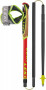 Leki Micro Trail Race