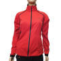 Löffler Löffler SOFTSHELL WINDSTOPPER LIGHT 551