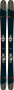 Rossignol Soul 7 HD