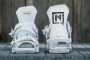 Snowboardové vázání Nitro Team Pro