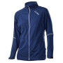 Löffler Bunda Löffler SoftShell Light