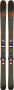 Rossignol Experience 88 Ti