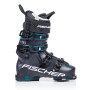 Fischer My Ranger Free 110 Walk DYN