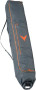 obal na lyže Dynastar Speed Ext 2P P.Wheeled 170/210