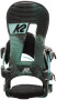 snowboardové vázání K2 Lien FS