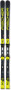 Fischer RC4 Worldcup GS Masters