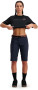 merino kraťasy Mons Royale VIRAGE SHORTS