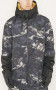 bunda Armada Baxter Insulated Jacket