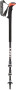 Leki Sherpa XTG Antishock