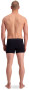 merino trenky Mons Royale Hold' em Shorty Boxer
