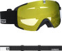 lyžařské brýle Salomon X View
