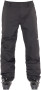 Armada Gateway Pant - černá