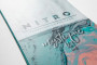Dámský snowboard Nitro Mystique