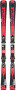 Dynastar Speed Master SL