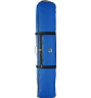 K2 Roller Ski Bag - modrá