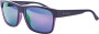 Sluneční brýle Blizzard PCSC802919