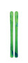 juniorské lyže Elan Ripstick 86 T